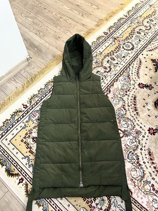 Продам вещи разные 44-50 размеры