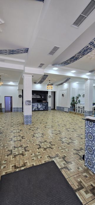 Кибрай.цен.6сот.3.эт,нотурар.