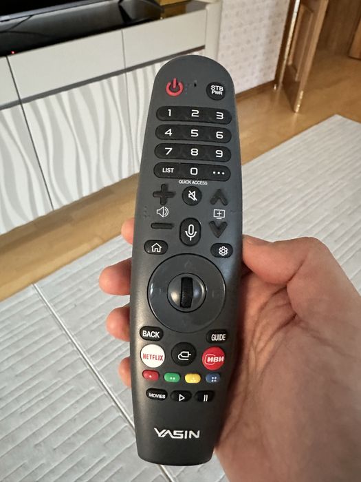 Продам тв на запчасти