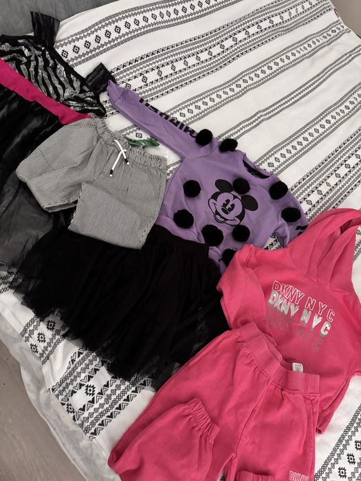 Лот 6 год 10 евро