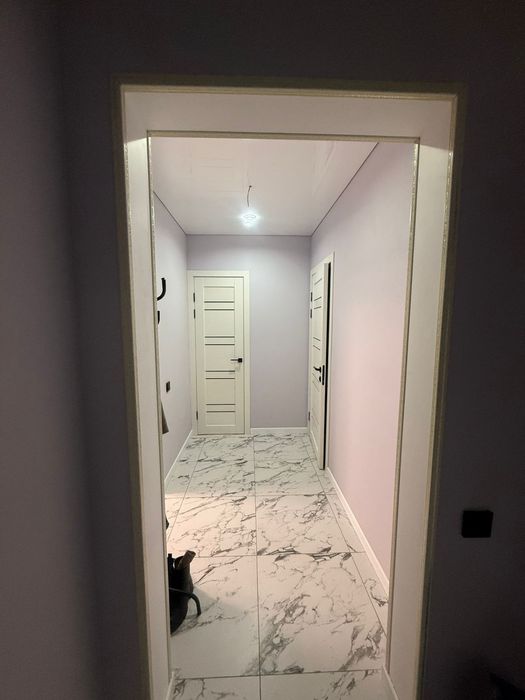 Коммерческое помещение