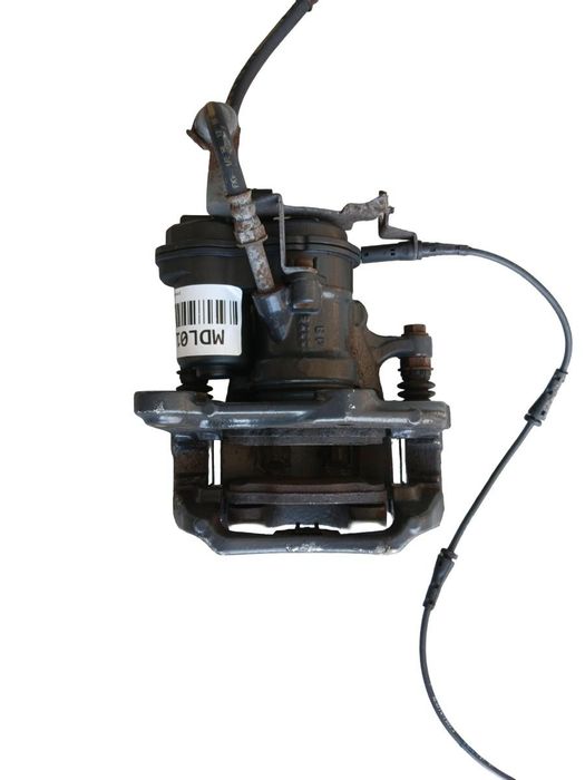 Etrier Spate Stanga Electric Bmw Seria 7 G11 2015+