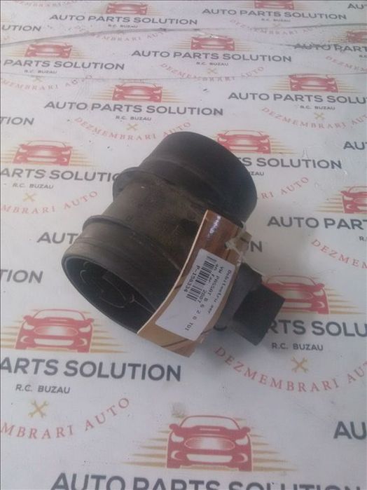 debitmetru aer vw passat b 6 2.0 tdi an far. 2007