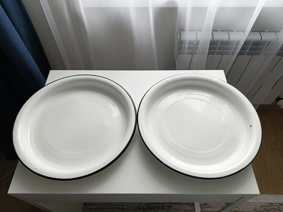 Продам ет табак в хорошем состоянии