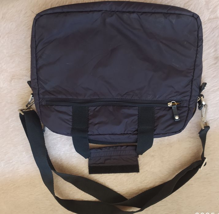 Чанта за лаптоп 15