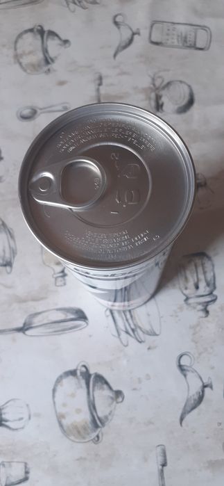 Vând mingi tenis Babolat Team!!!