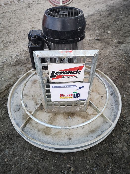 Sape mecanizate elicopterizate