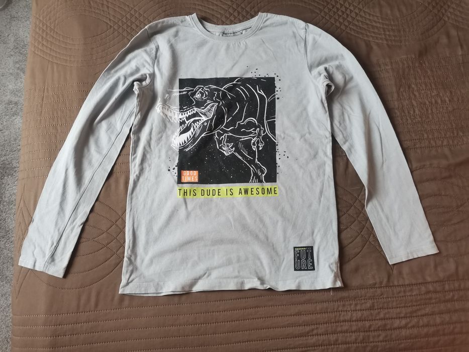 Нова блуза на Reserved 13 - 14год  164см