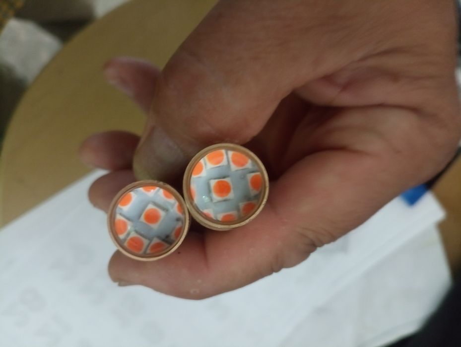 LED крушки за автомобил