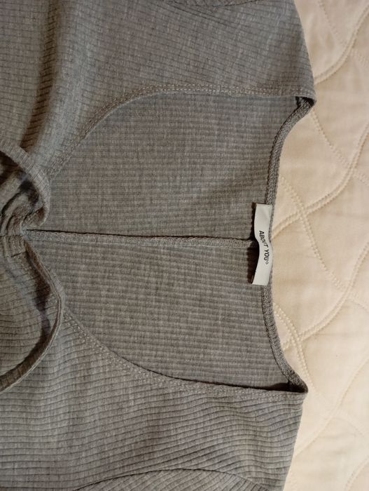 Рокля about you, 34 размер