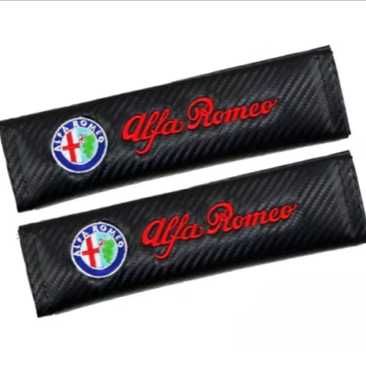 Протектори за колани Alfa Romeo