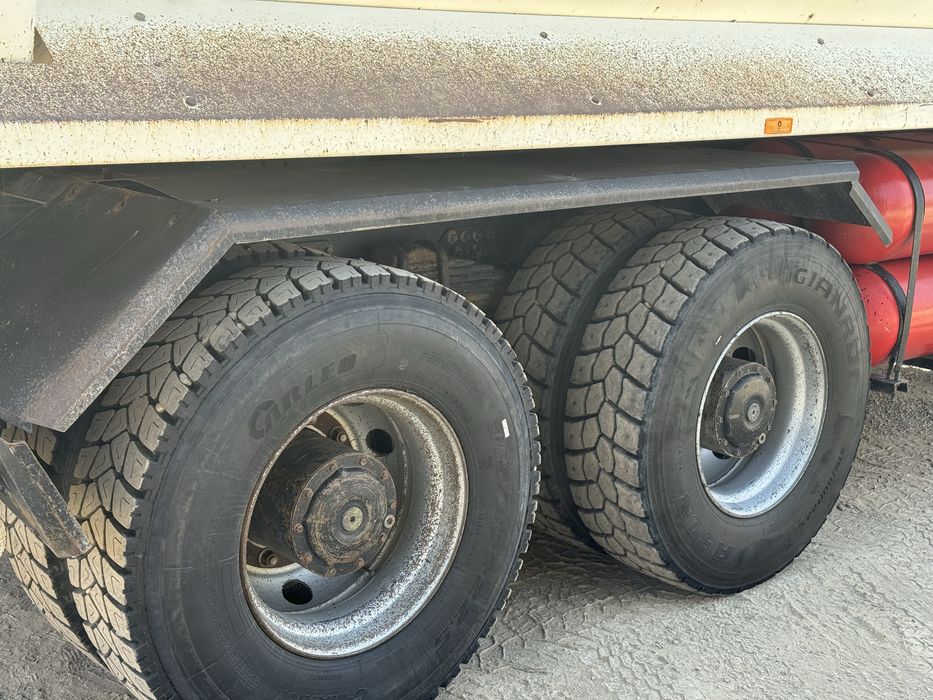 Индийкий Ман Сотилади!