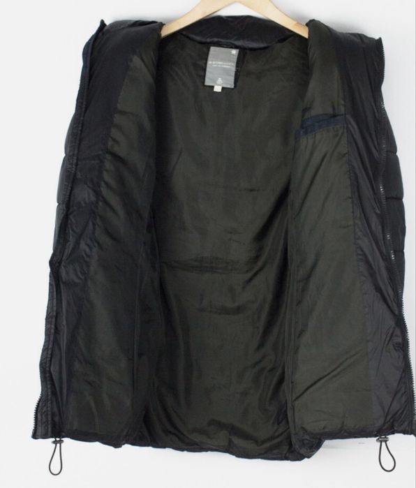 G-STAR Дамско яке S