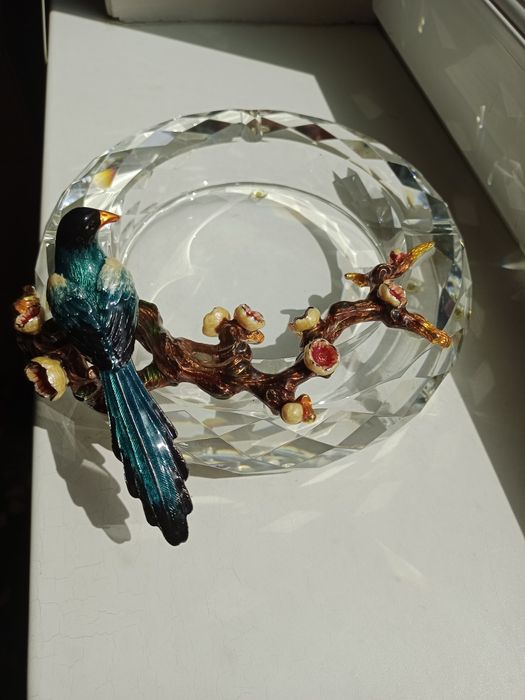 Продам ненужные подарки