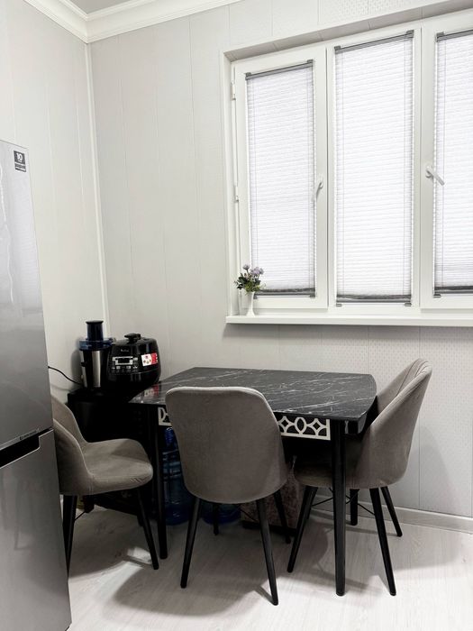 Продается квартира Чиланзар 1 квартал 4/4/4