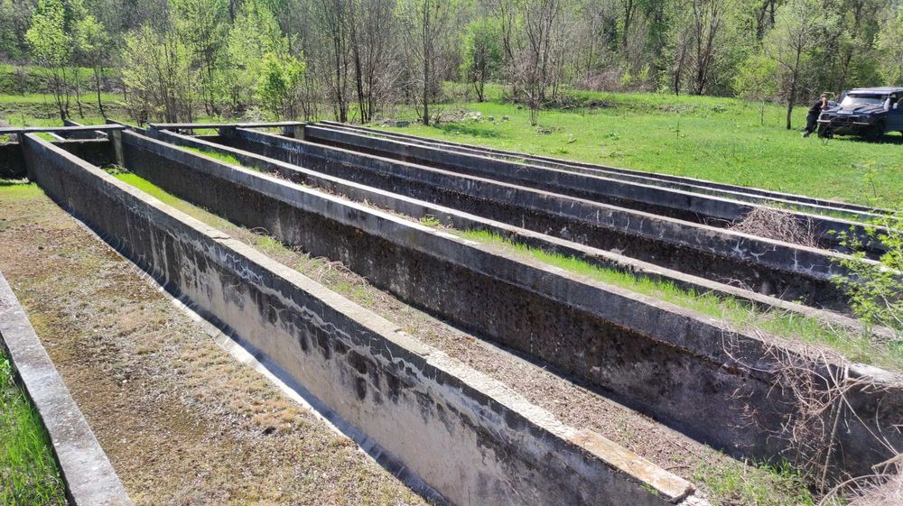 Продава се Земеделски имот в с. Прилеп, Област Добрич -  кв.м за 43582 €/дка - Снимка #2