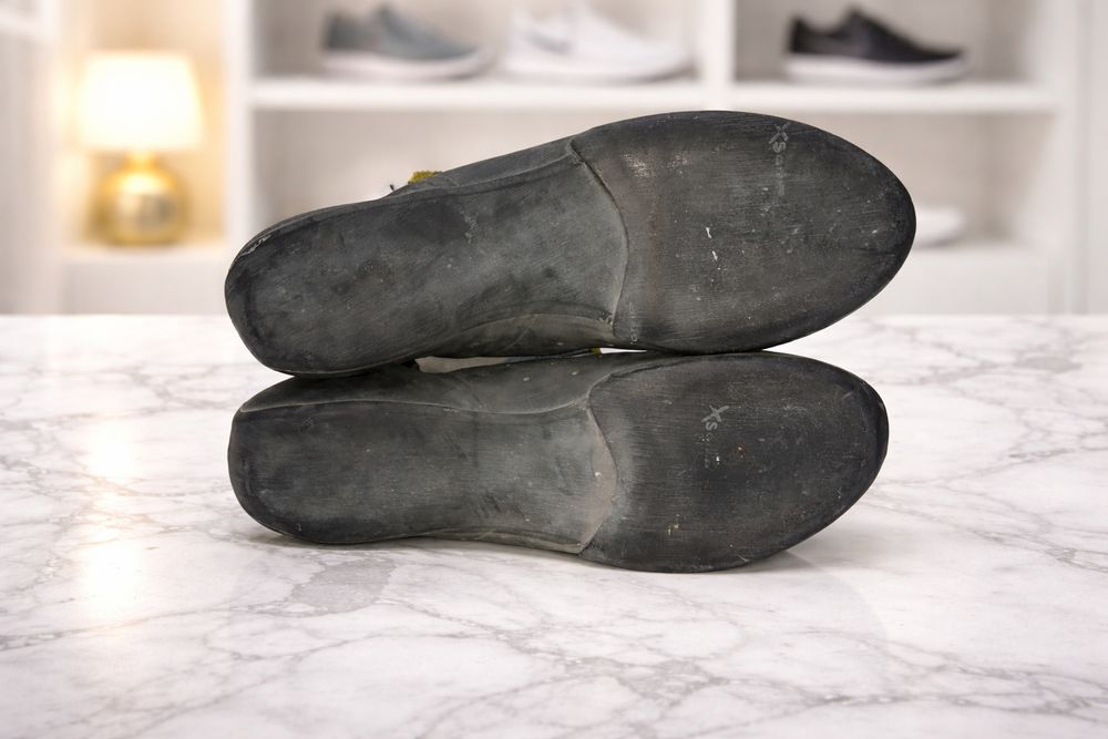 Simond еспадрили N 42