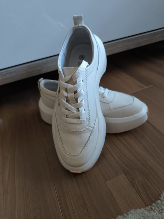 Pantofi Casual damă