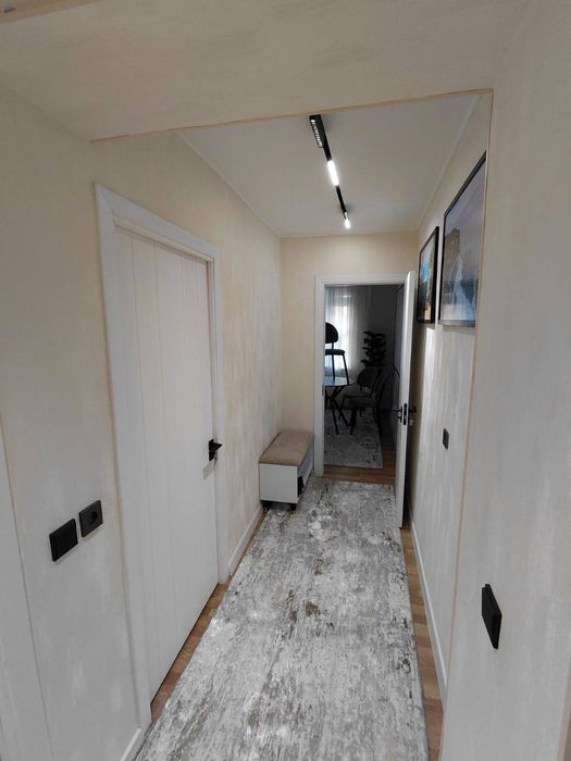 ® СРОЧНО ‼️ Чиланзар 23 2/2/5 продается