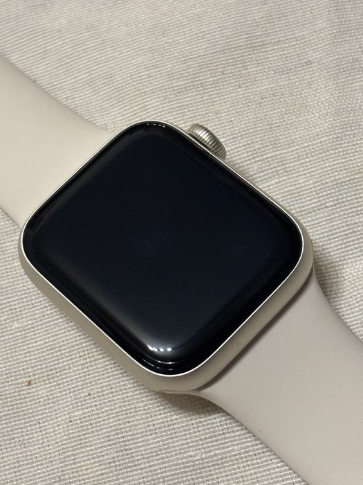 Apple Watch SE 2 40 mm