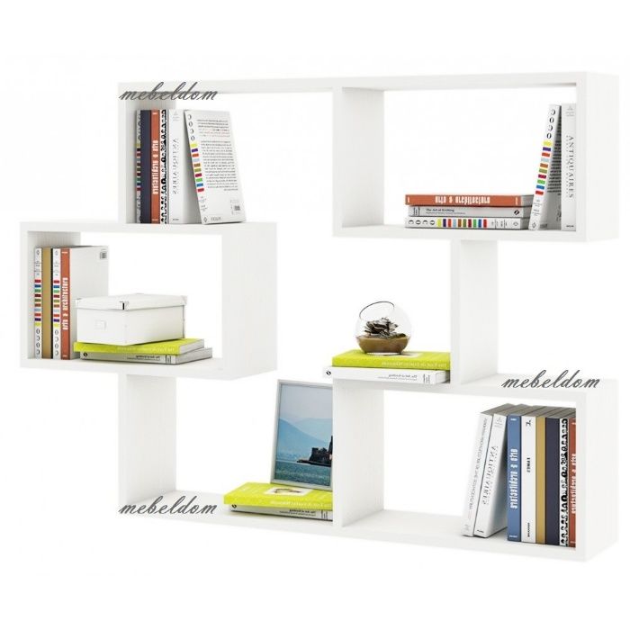 Етажерка за стена/полица/етажерки(код-0467)