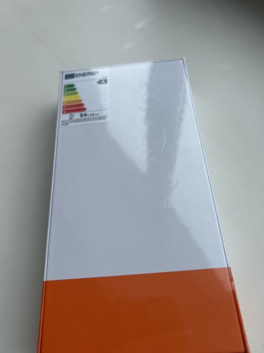 Смартфон ZTE Blade A36