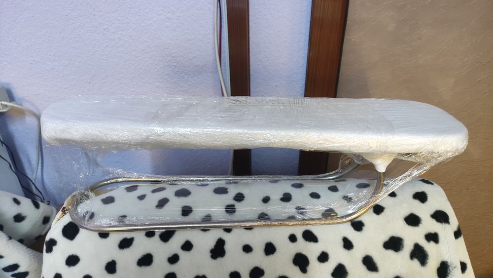 Masa, suport, manecar