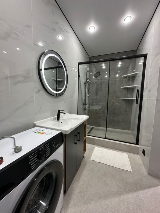 квартира посуточно