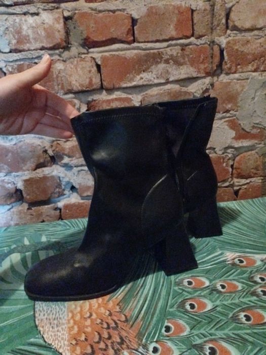 Кецове, боти-g star raw, reebok