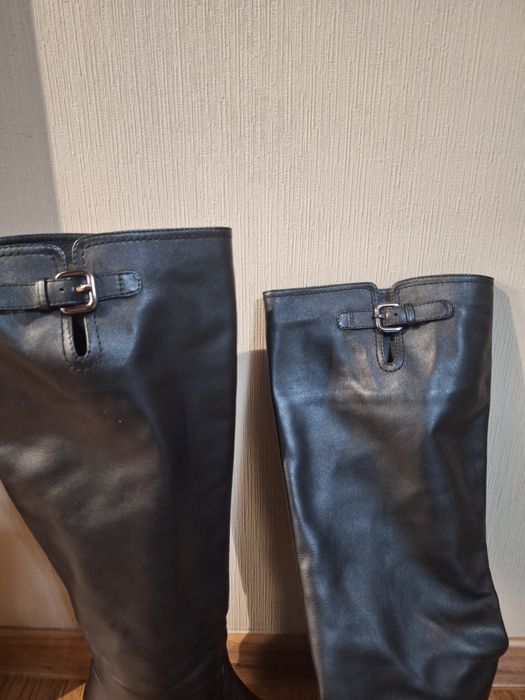 Сапоги Nursace оригинао