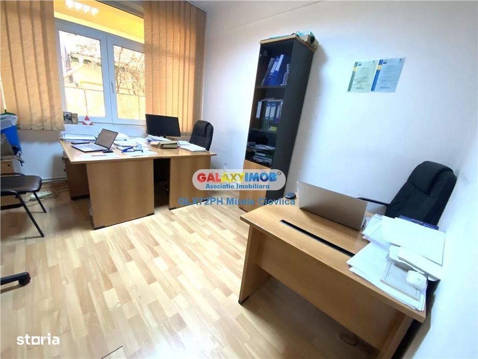 Vanzare imobil  Ploiesti Jud.Prahova