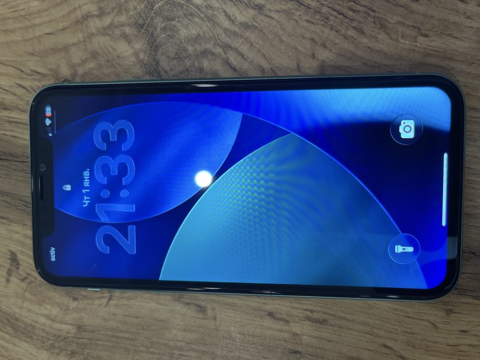 Iphone11 Продам!