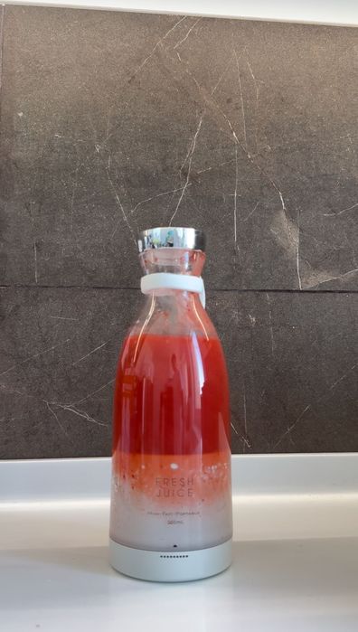 Fresh Juice блендер