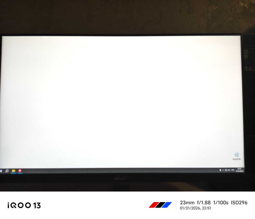 Монитор Acer RT240Y