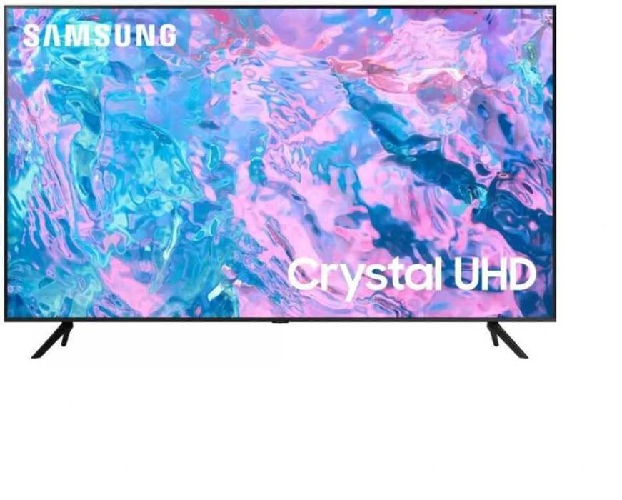Samsung ue65au7092 163cm