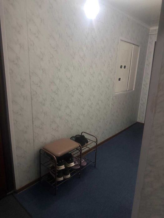 Продается 2 комн квартира Васильковский,28
