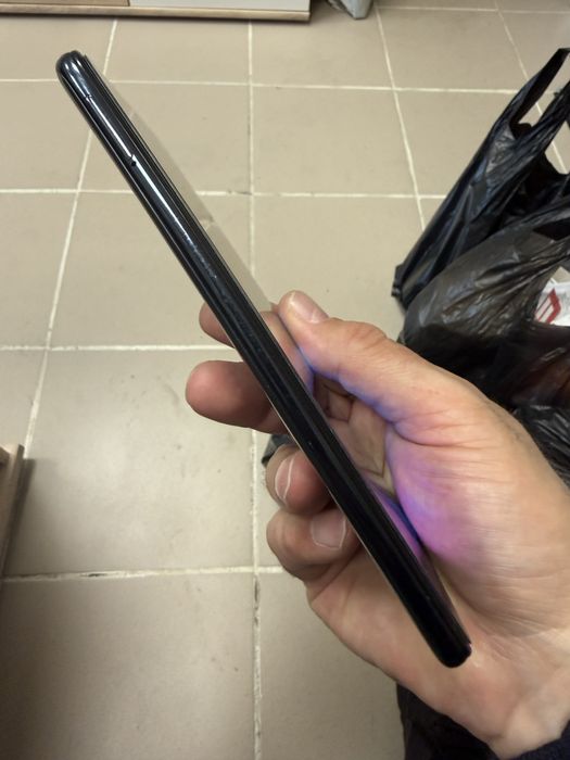 Samsung Galaxy A51 6/128gb - отлични