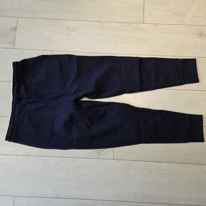 Pantaloni Lacoste (L) Noi cu eticheta | Livrare rapida cu verificare