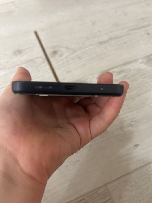 Redmi note 12 128 gb