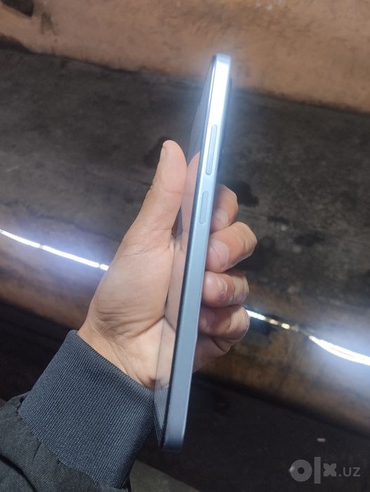 Redmi a7 pro sptladi