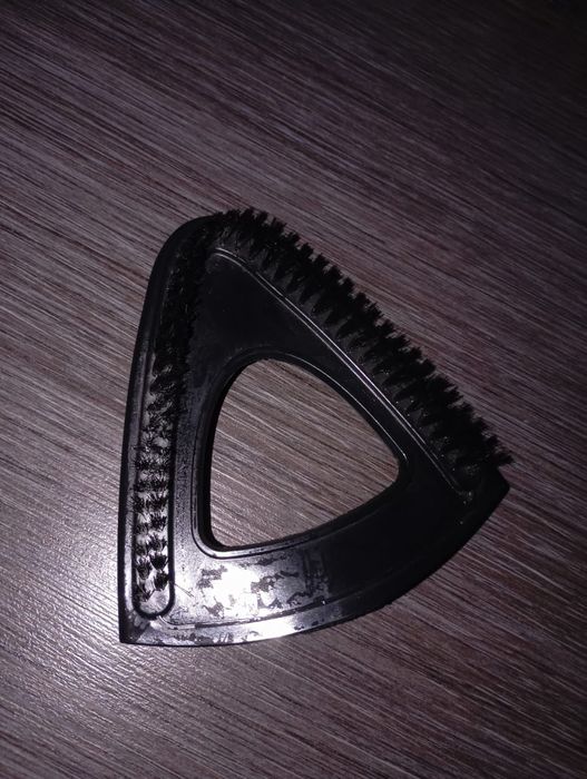 Утюг отпариватель