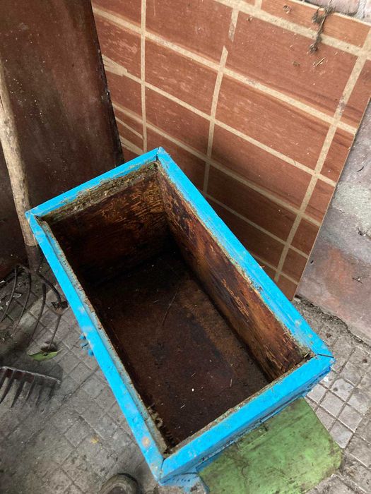 Пчелен Кошер 50лв