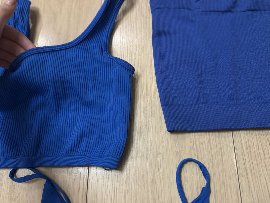 Удобни потници за всеки ден