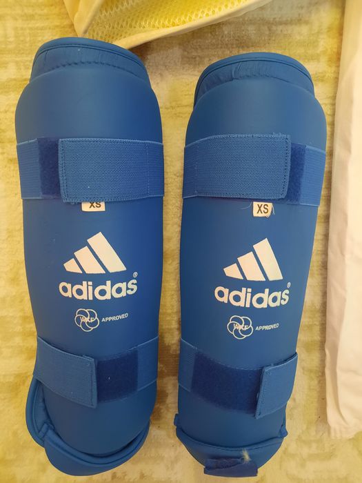 Кимоно полный комплект