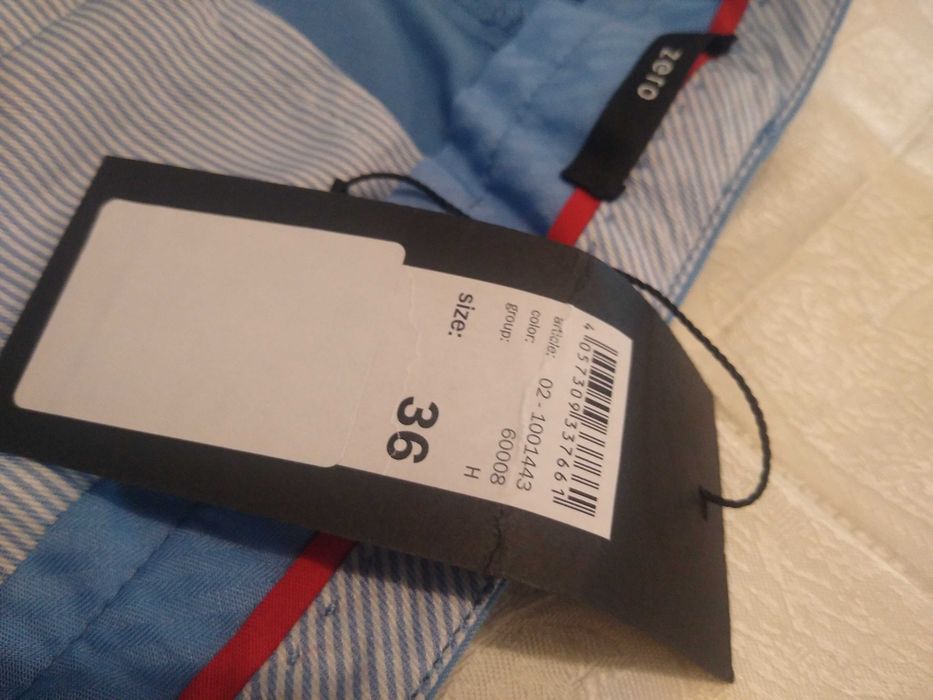 Pantaloni damă sexy