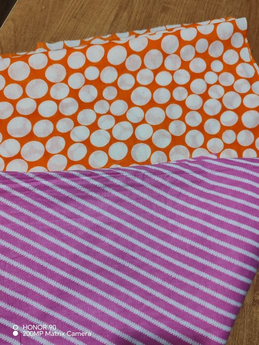 Ткань   хлопок и фланель