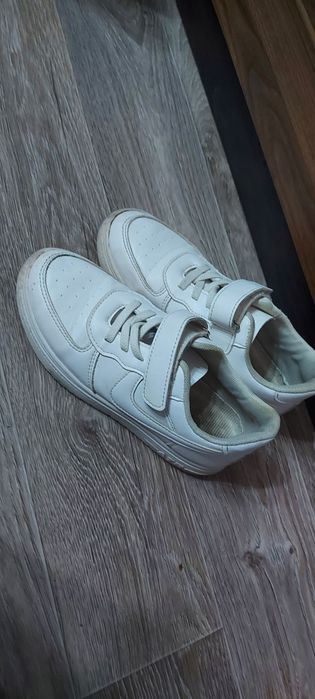 Продам детск.обуви