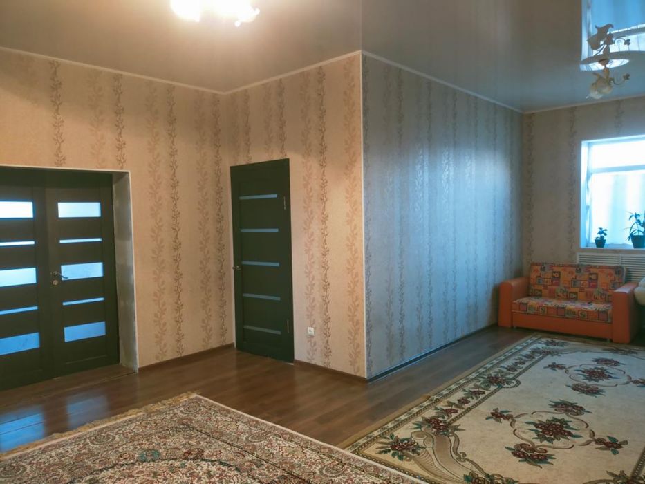 Продаётся дом или обмен