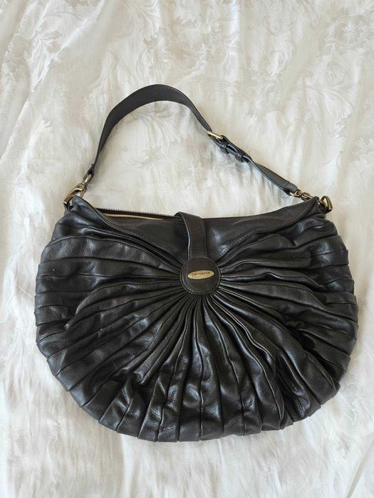 Чанта samsonite, 50 лв