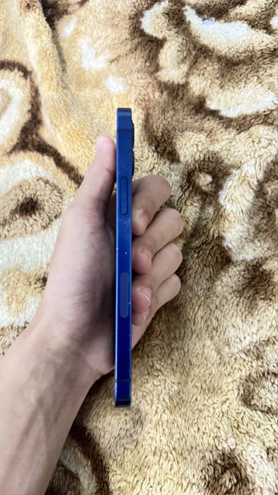 Айфон 12 iphone 12